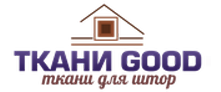 Ткани Good